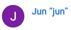 junjun