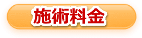施術料金